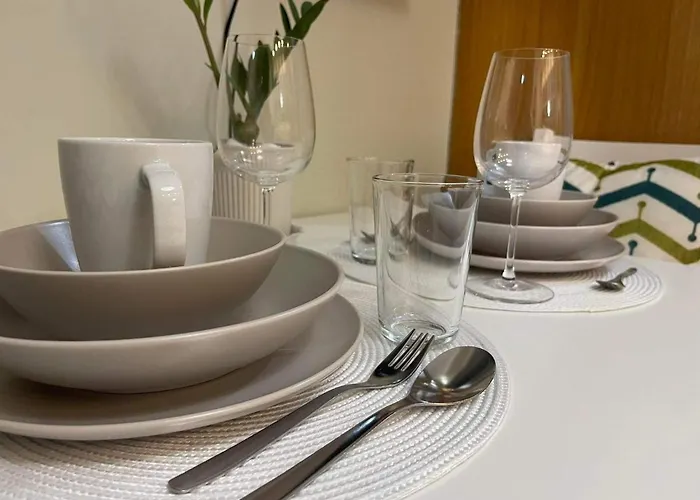Moa Staycation Shell Residences Pasay Darpm Manila